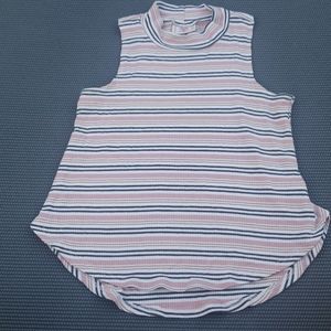 h.i.p. tank top